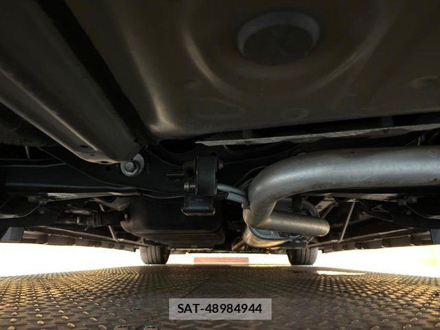 Toyota ALPHARD 2015-08 8097780-18