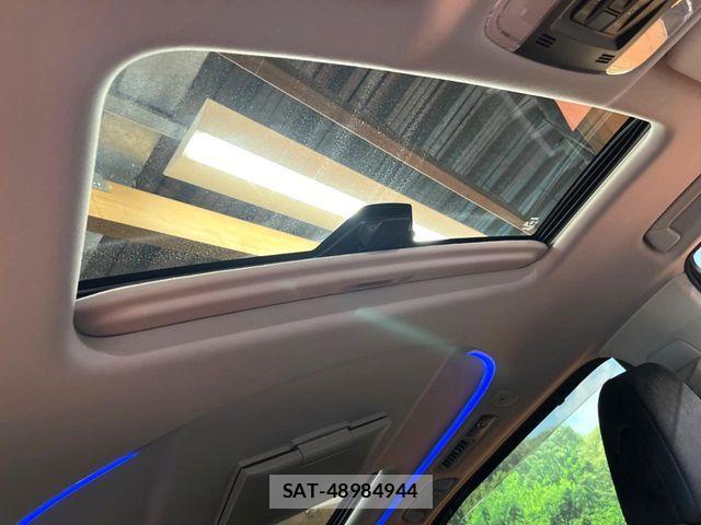 Toyota ALPHARD 2015-08 8097780-3