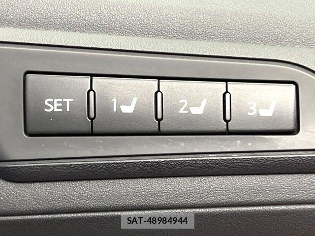 Toyota ALPHARD 2015-08 8097780-8