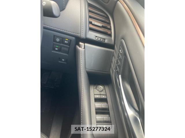 Toyota ALPHARD 2025-02 8097749-16