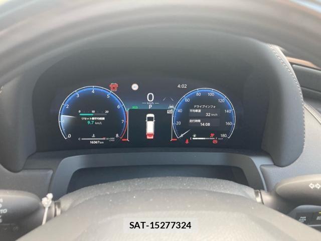 Toyota ALPHARD 2025-02 8097749-18