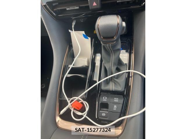 Toyota ALPHARD 2025-02 8097749-19
