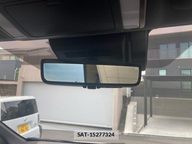 Toyota ALPHARD 2025-02 8097749-23