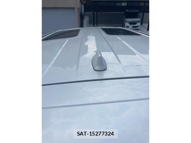 Toyota ALPHARD 2025-02 8097749-4