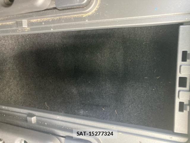 Toyota ALPHARD 2025-02 8097749-6