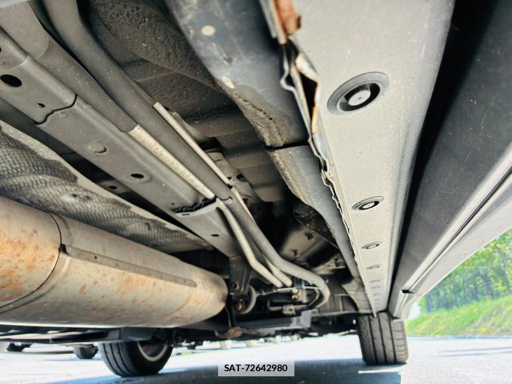 Toyota ALPHARD 2011-12 7982237-27