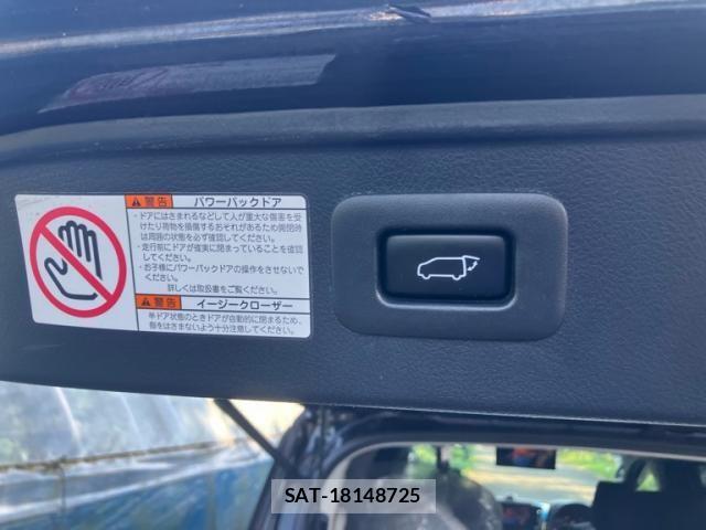 Toyota ALPHARD 2016-06 8097804-10