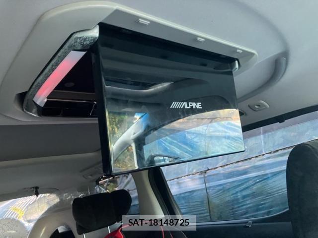 Toyota ALPHARD 2016-06 8097804-17