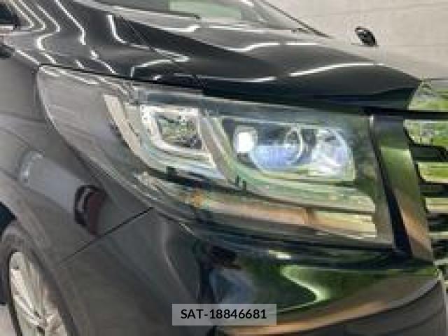 Toyota ALPHARD 2016-11 8097803-12