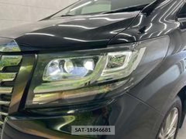 Toyota ALPHARD 2016-11 8097803-13