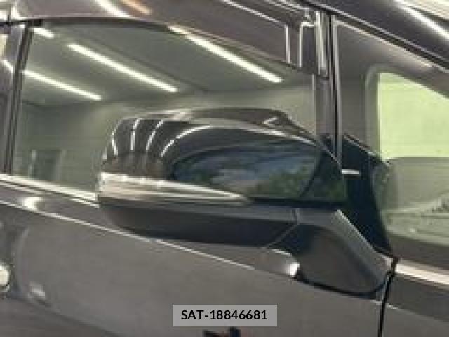 Toyota ALPHARD 2016-11 8097803-18