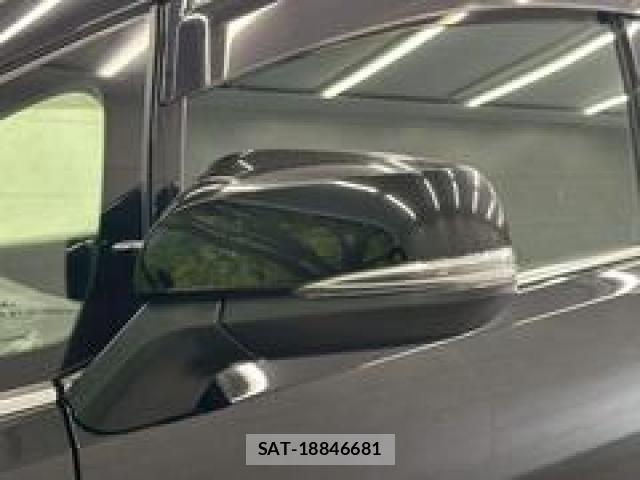 Toyota ALPHARD 2016-11 8097803-19