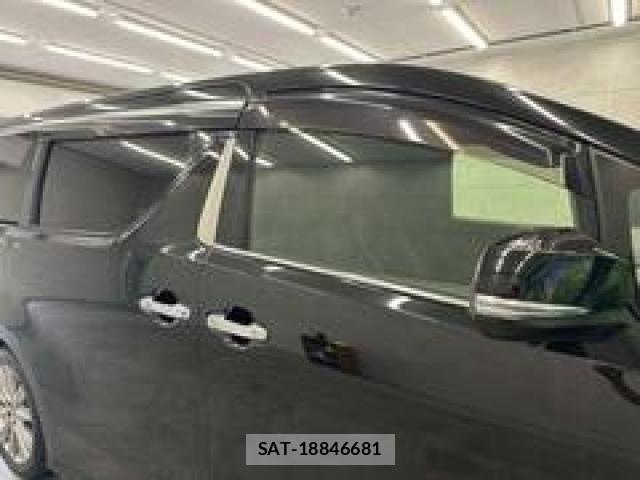Toyota ALPHARD 2016-11 8097803-20