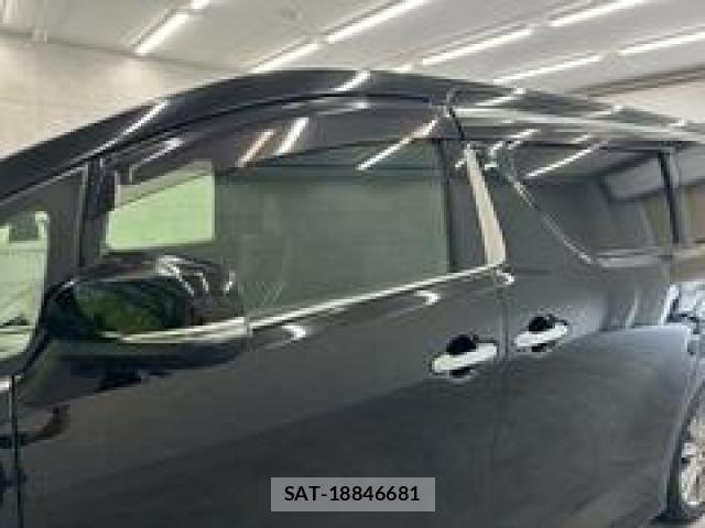 Toyota ALPHARD 2016-11 8097803-21