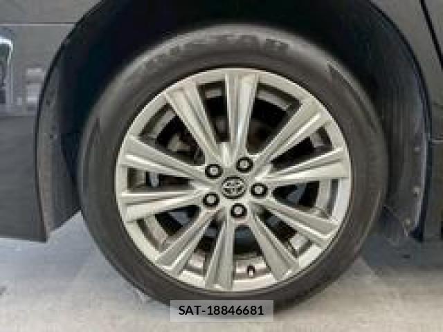 Toyota ALPHARD 2016-11 8097803-22