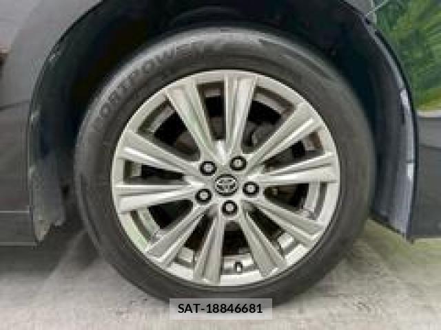 Toyota ALPHARD 2016-11 8097803-23