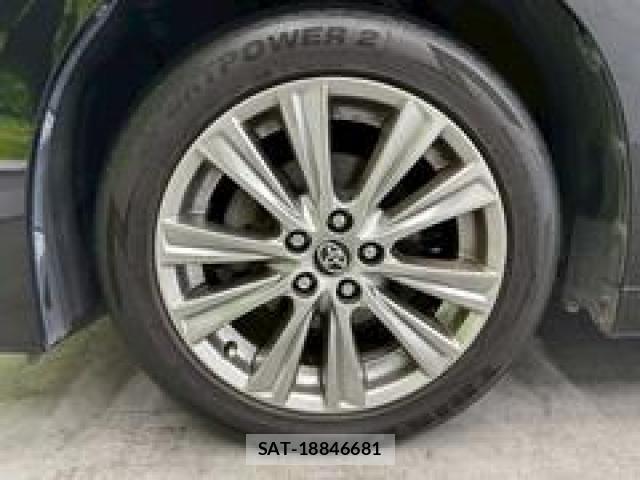 Toyota ALPHARD 2016-11 8097803-24
