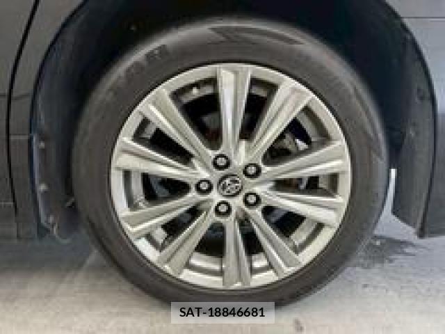 Toyota ALPHARD 2016-11 8097803-25