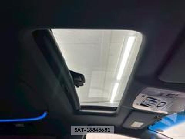 Toyota ALPHARD 2016-11 8097803-28