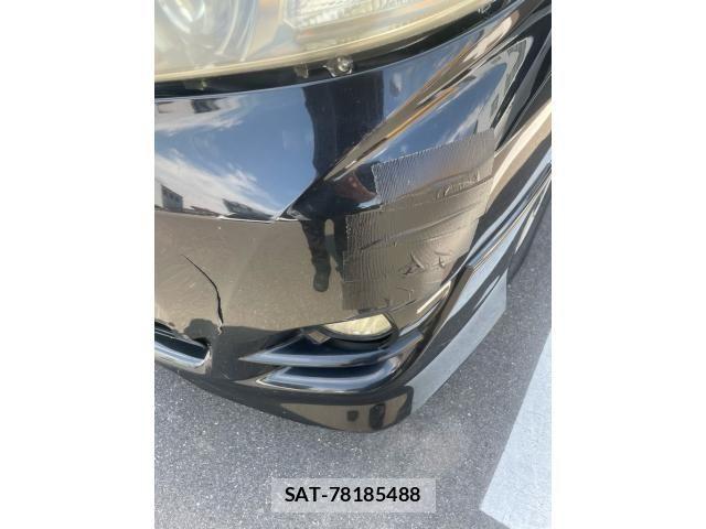 Toyota ALPHARD 2005-09 8097825-22