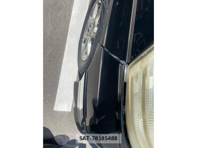 Toyota ALPHARD 2005-09 8097825-23