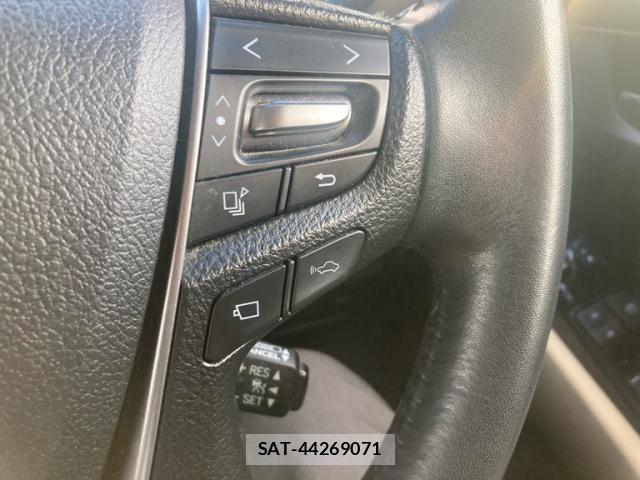 Toyota ALPHARD 2015-09 8097814-16