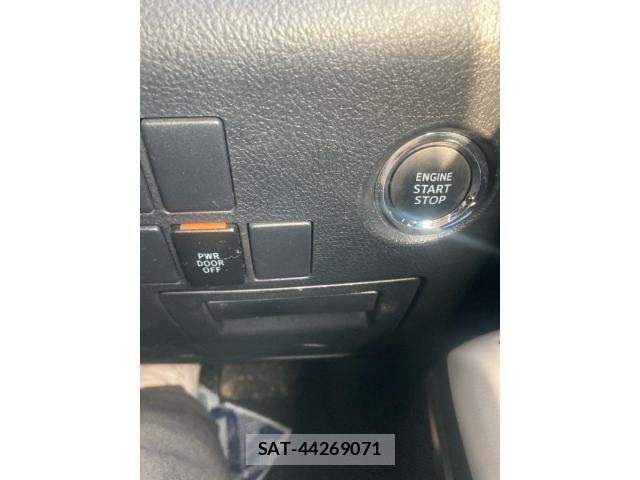 Toyota ALPHARD 2015-09 8097814-18