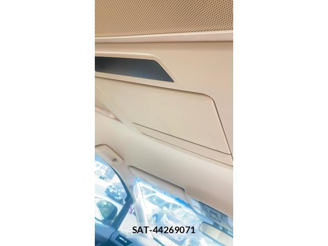 Toyota ALPHARD 2015-09 8097814-22