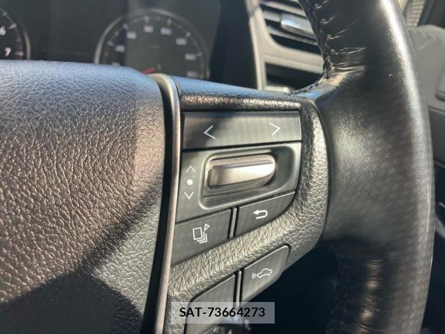 Toyota ALPHARD 2017-08 8097797-14