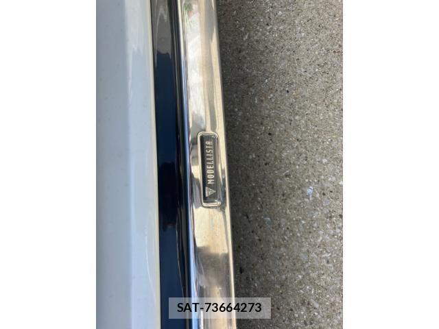 Toyota ALPHARD 2017-08 8097797-26