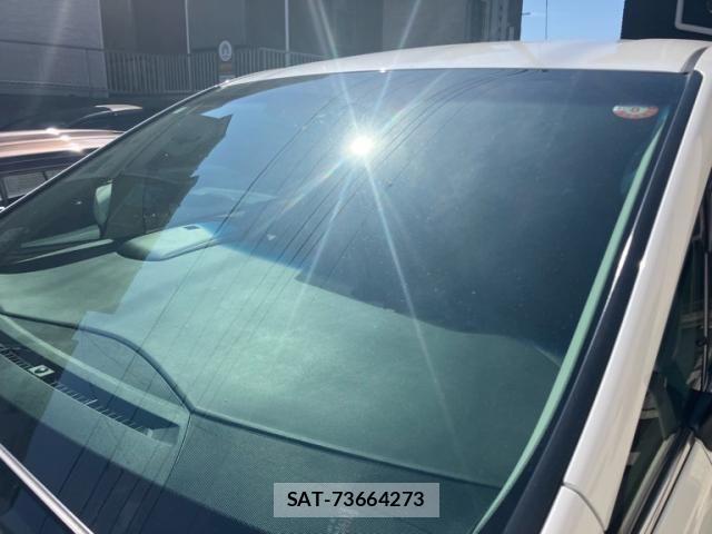 Toyota ALPHARD 2017-08 8097797-7