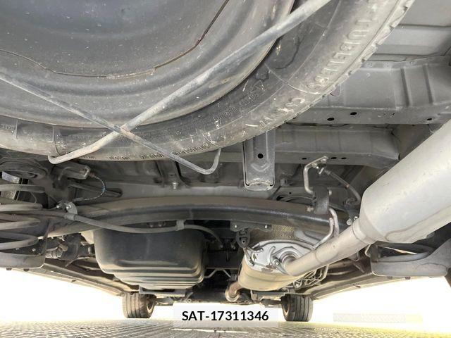 Toyota ALPHARD 2013-01 8097815-19