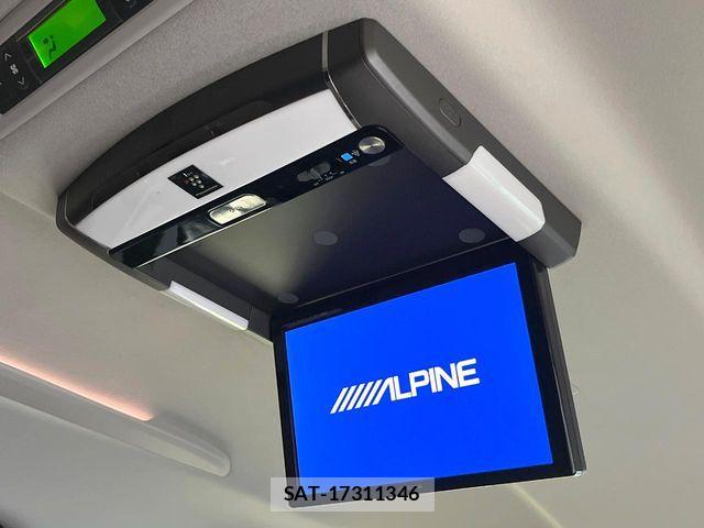 Toyota ALPHARD 2013-01 8097815-2
