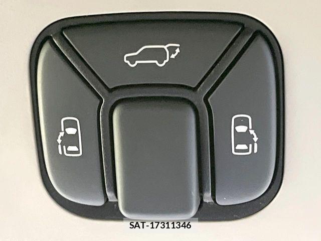 Toyota ALPHARD 2013-01 8097815-4