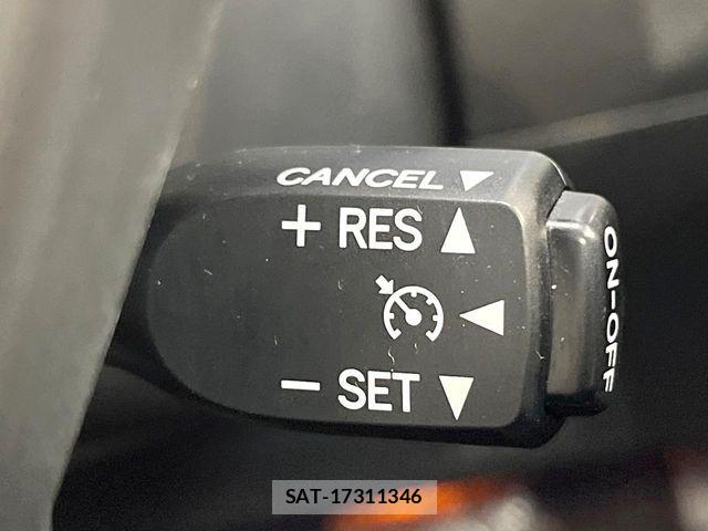 Toyota ALPHARD 2013-01 8097815-6