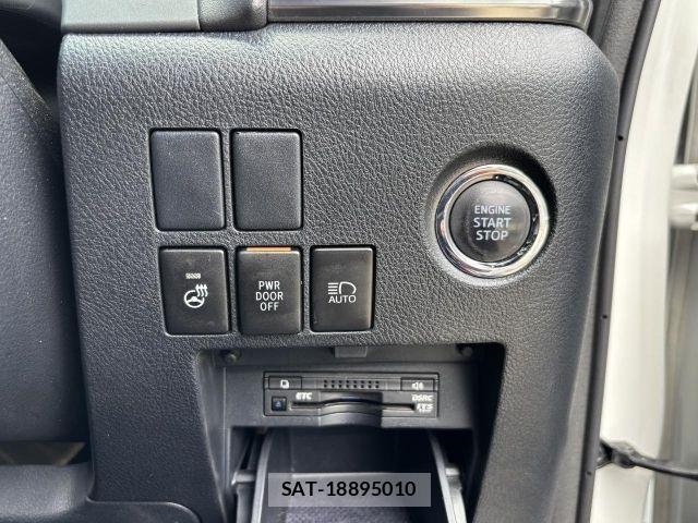 Toyota ALPHARD 2017-02 8097800-14