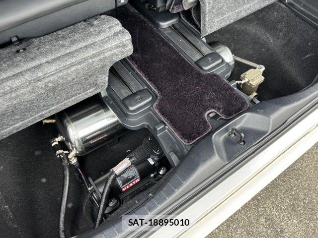 Toyota ALPHARD 2017-02 8097800-15