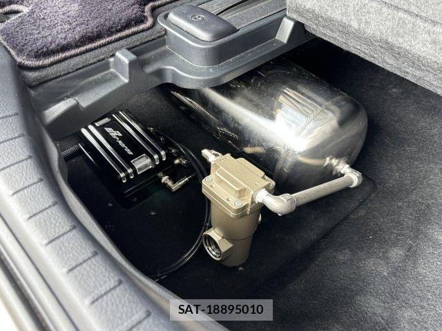 Toyota ALPHARD 2017-02 8097800-16