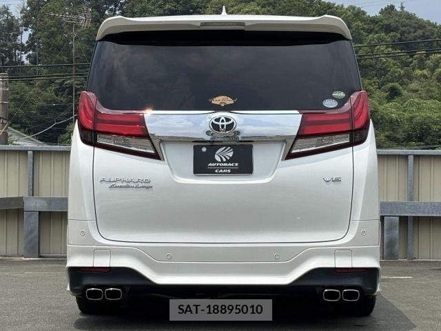 Toyota ALPHARD 2017-02 8097800-21