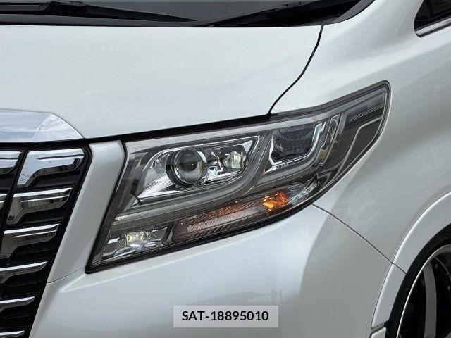 Toyota ALPHARD 2017-02 8097800-23