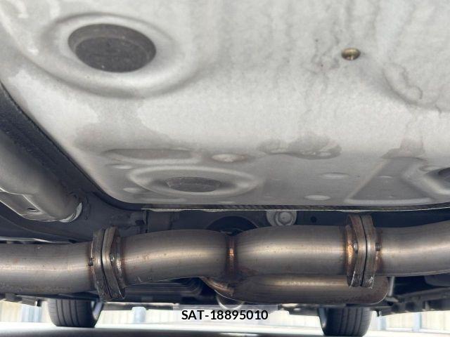 Toyota ALPHARD 2017-02 8097800-28