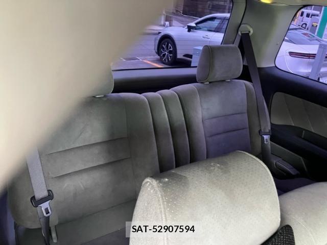 Toyota ALPHARD 2004-10 8097824-13