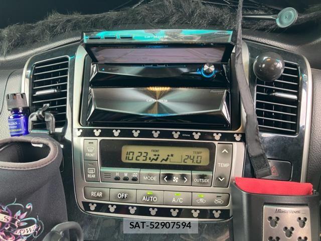 Toyota ALPHARD 2004-10 8097824-18