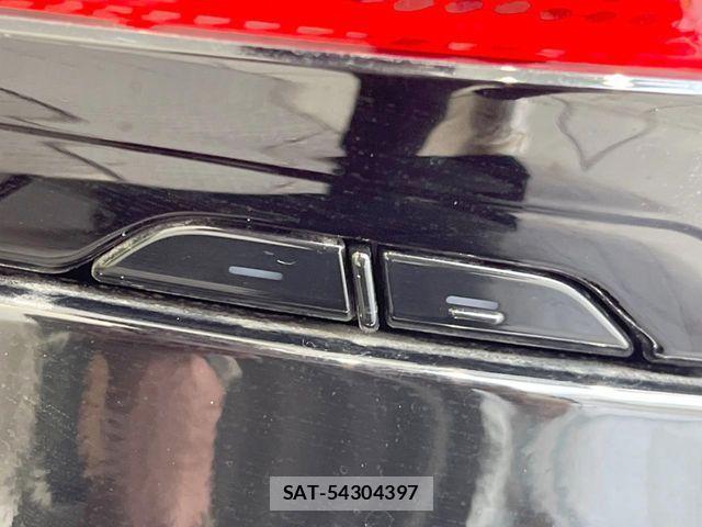 Toyota ALPHARD 2024-06 8097740-9