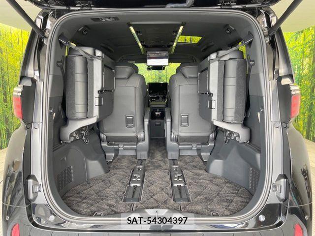 Toyota ALPHARD 2024-06 8097740-10