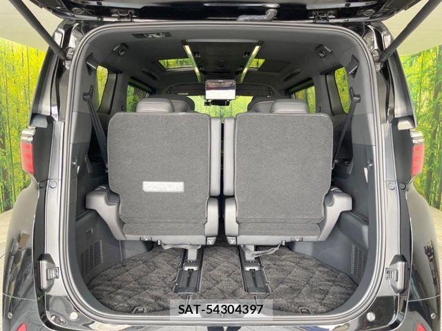 Toyota ALPHARD 2024-06 8097740-11