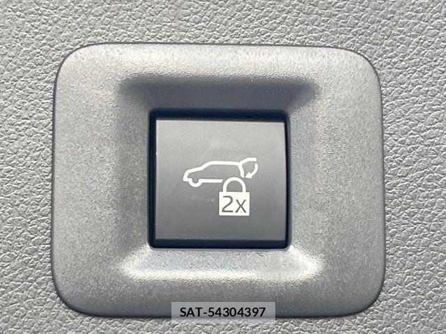 Toyota ALPHARD 2024-06 8097740-12