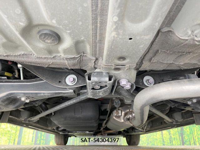 Toyota ALPHARD 2024-06 8097740-13