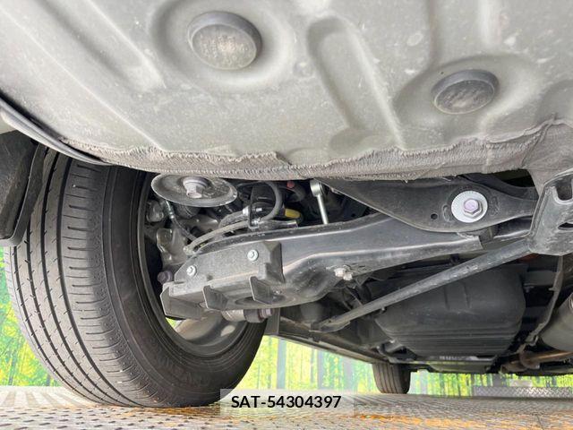 Toyota ALPHARD 2024-06 8097740-14