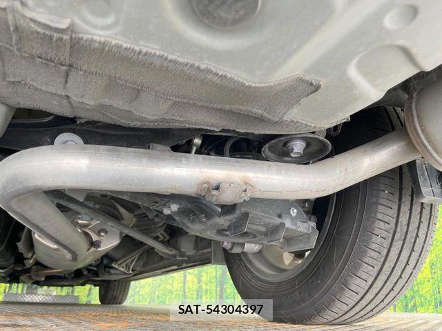 Toyota ALPHARD 2024-06 8097740-15